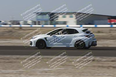 media/Oct-18-2025-Nasa (Sat) [[47b537a347]]/HPDE 1  and  2/Turn 1/